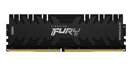 Оперативная память 16Gb Kingston FURY Renegade KF426C13RB1/16