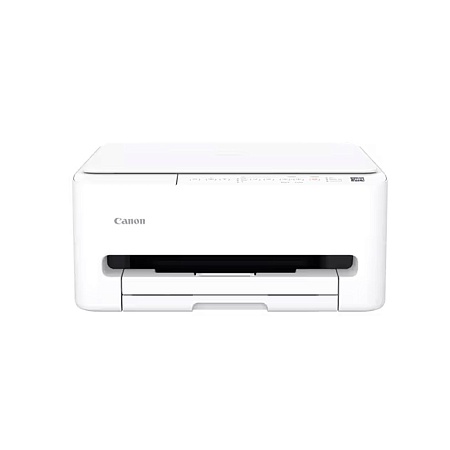 МФУ Canon Pixma TS4140i 7181C007AA