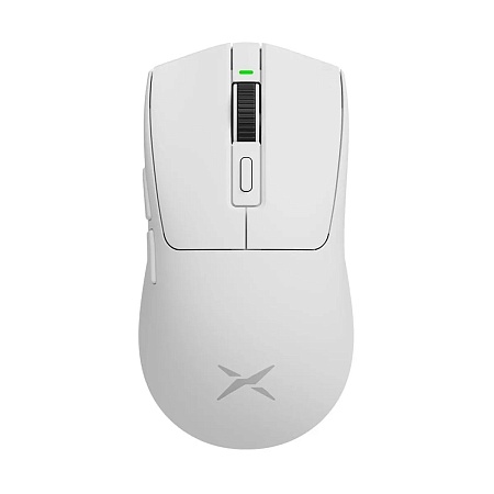 Компьютерная мышь Delux M600 Игровая