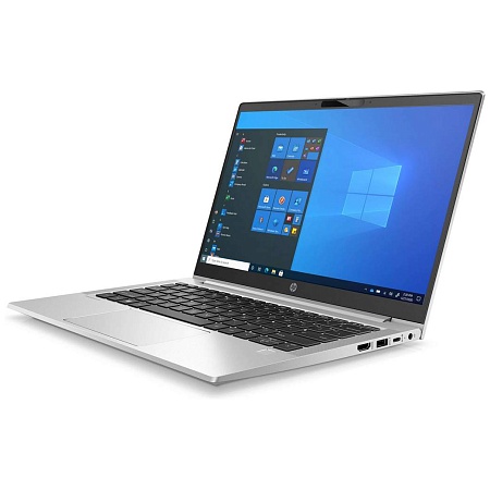 Ноутбук HP Probook 430 G8 2R9C3EA