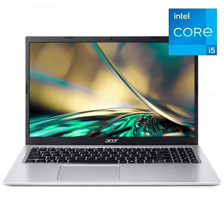 Ноутбук Acer Aspire 3 Slim A315-59-53RN NX.K6SER.00K