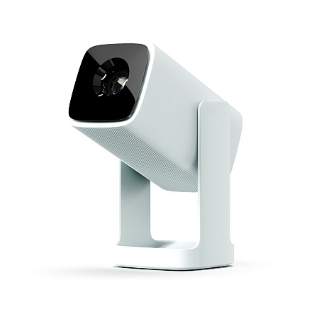 Проектор Wanbo Cube 1 Dark Green