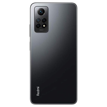 Смартфон Redmi Note 12 Pro 8GB/256GB Graphite Gray