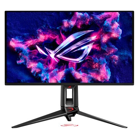 Монитор ASUS ROG Swift OLED PG32UCDMZ