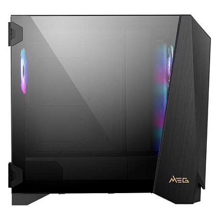 Корпус для ПК MSI MEG PROSPECT 700R