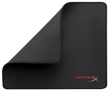 Коврик игровой HyperX Pro Gaming Mouse Pad Medium