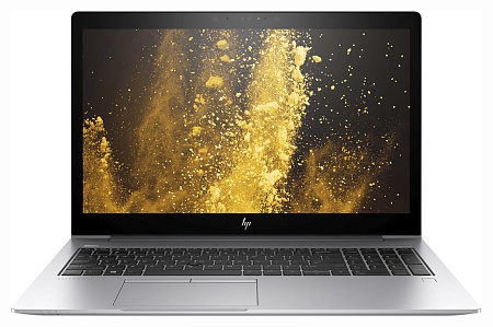 Ноутбук HP EliteBook 840 UMA 3UP11EA