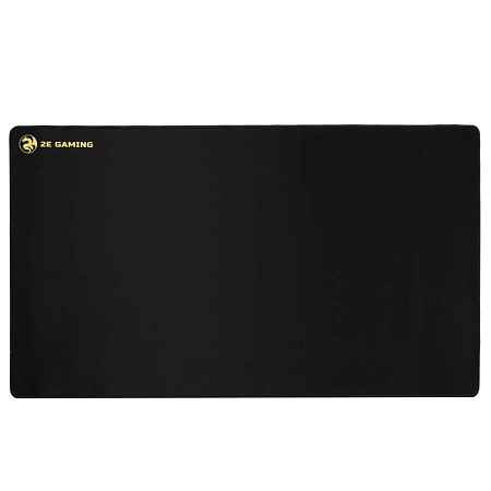 Коврик для мыши 2E Gaming Speed XL Black (800*450*3 mm) Коврик для мыши 2E Gaming Speed XL Black (800*450*3 mm)