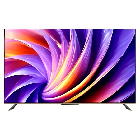 Телевизор Dreame 43" Vivid QLED 4K TV 43Q100