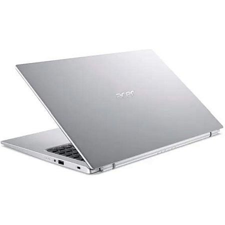 Ноутбук Acer Aspire 3 A315-59 NX.K6TER.003