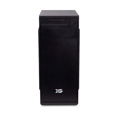 Компьютер XG Basic XG101 Win 11