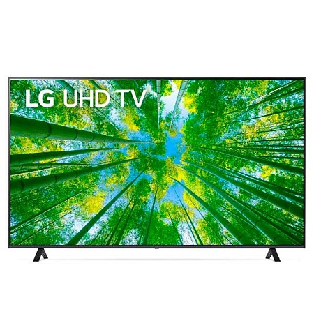 Телевизор LG 70UQ80006LB