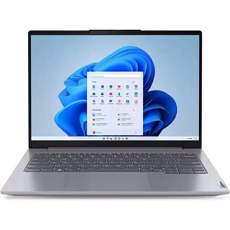 Ноутбук Lenovo 21KJ0015RU ThinkBook 14 G6 ABP
