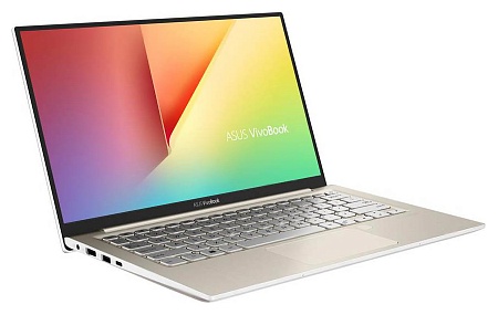 Ноутбук Asus S330UN-EY001T 90NB0JD2-M00740
