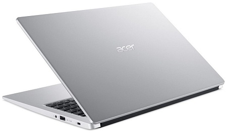 Ноутбук Acer Aspire A315-23-R7CC NX.HVUER.00C Ноутбук Acer Aspire A315-23-R7CC NX.HVUER.00C