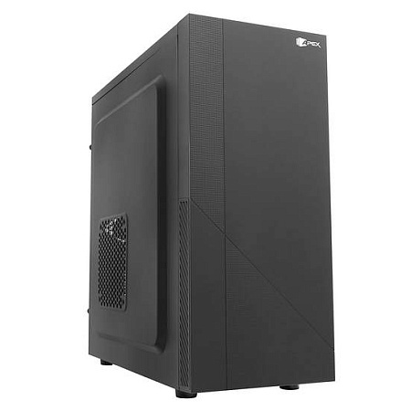 Компьютер Eco 88620