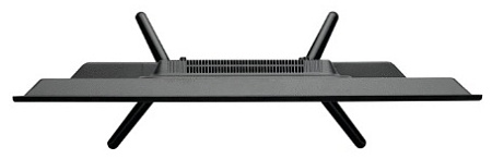 Телевизор Haier LE32B8500T