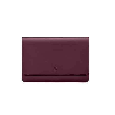 Сумка для ноутбука NINETYGO Laptop bag 13-14" Красный
