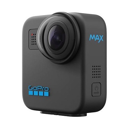 Экшн-камера GoPro CHDHZ-203-RW MAX