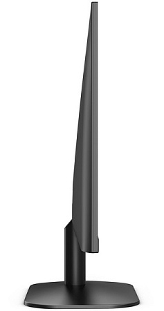 Монитор 21.5" AOC 22B2H
