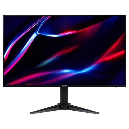 Монитор 23.8 '' Acer Nitro VG243YEbii UM.QV3EE.E01 Монитор 23.8 '' Acer Nitro VG243YEbii UM.QV3EE.E01