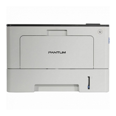 Принтер Pantum BP5100DN
