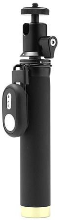 Монопод для экшн-камеры Yi Xiaomi FBA4034R