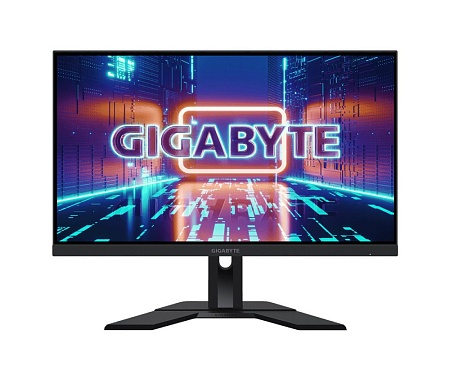 Монитор 27" Gigabyte M27F-EK