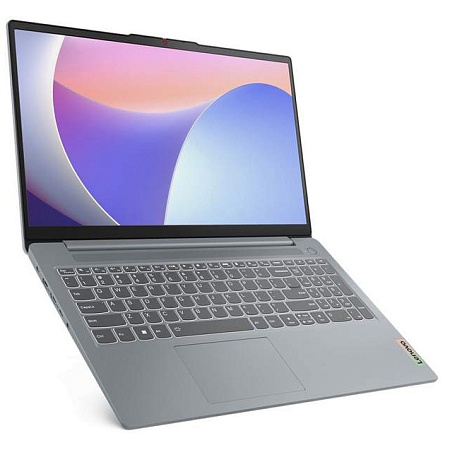 Ноутбук Lenovo IdeaPad 3 Slim 82XB0018RK