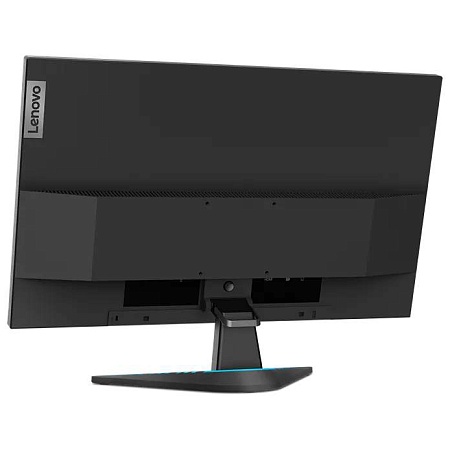 Монитор 27" Lenovo 66D8GAR1EU G27e-20