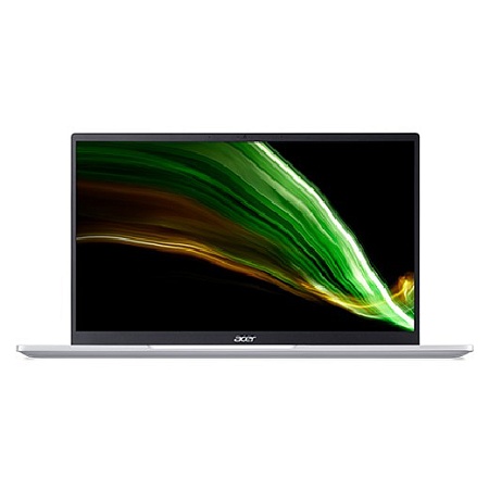 Ноутбук Acer Swift 3 SF314-43 NX.AB1ER.00E
