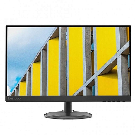 Монитор 27'' Lenovo 66FAGAC6EU D27q-30