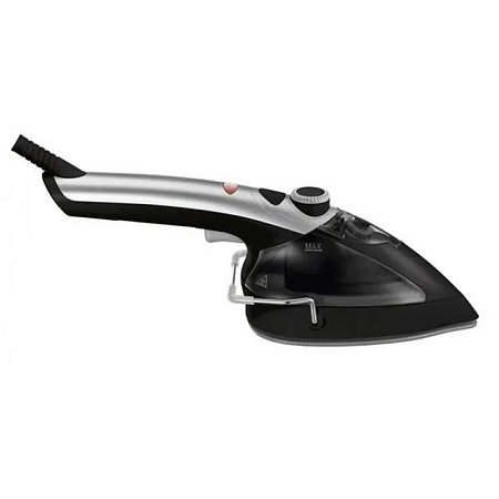 Ручной отпариватель TEFAL DV9001E0
