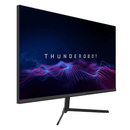 Монитор Thunderobot F23HF