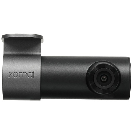 Видеорегистратор 70Mai Dash Cam M310 Plus 3K