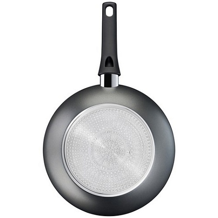 Сковорода TEFAL ВОК G2701972 28см