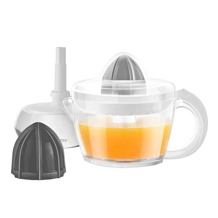 Соковыжималкадля цитрусовых Centek CT-1232