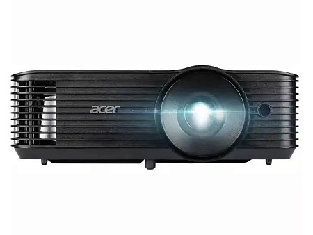 Проектор Acer X1328 MR.JX611.001