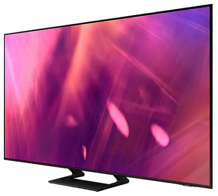 Телевизор Samsung UE65AU9000UXCE Телевизор Samsung UE65AU9000UXCE