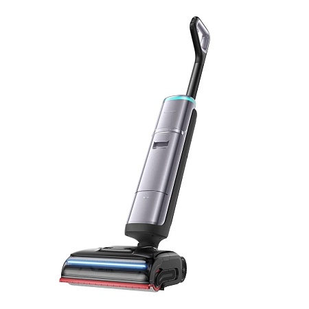 Моющий пылесос Dreame H16ProSteam HHR48F