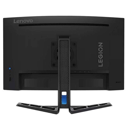 Монитор 27" Lenovo R27fc-30 67B6GAC1EU
