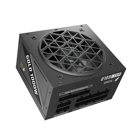 Блок питания 1000W 1STPLAYER NGDP HA-1000BA4 Блок питания 1000W 1STPLAYER NGDP HA-1000BA4