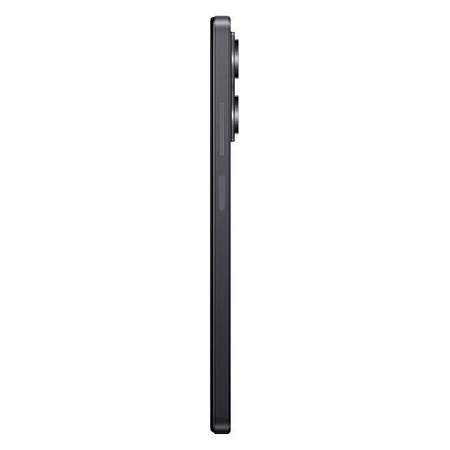 Смартфон Poco X5 Pro 5G 8/256GB Black