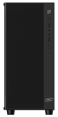 Корпус для ПК DeepCool Matrexx 55 MESH