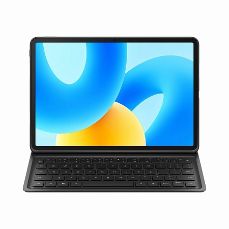 Планшет HUAWEI MatePad 11.5'' Space Gray 53014ETL