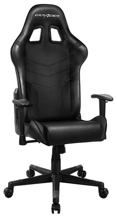 Игровое компьютерное кресло DX Racer GC/P188/N