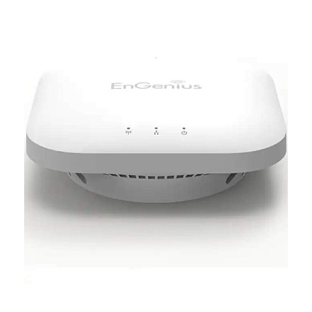 Точка доступа EnGenius EWS300AP