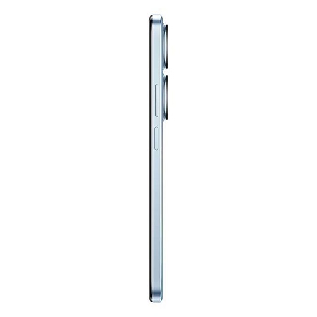 Смартфон HONOR X7b CLK-LX1 8GB/128GB Flowing Silver