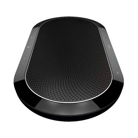 Спикерфон Jabra SPEAK 810 UC Спикерфон Jabra SPEAK 810 UC
