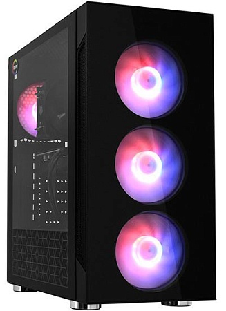 Компьютер Advanced 39482